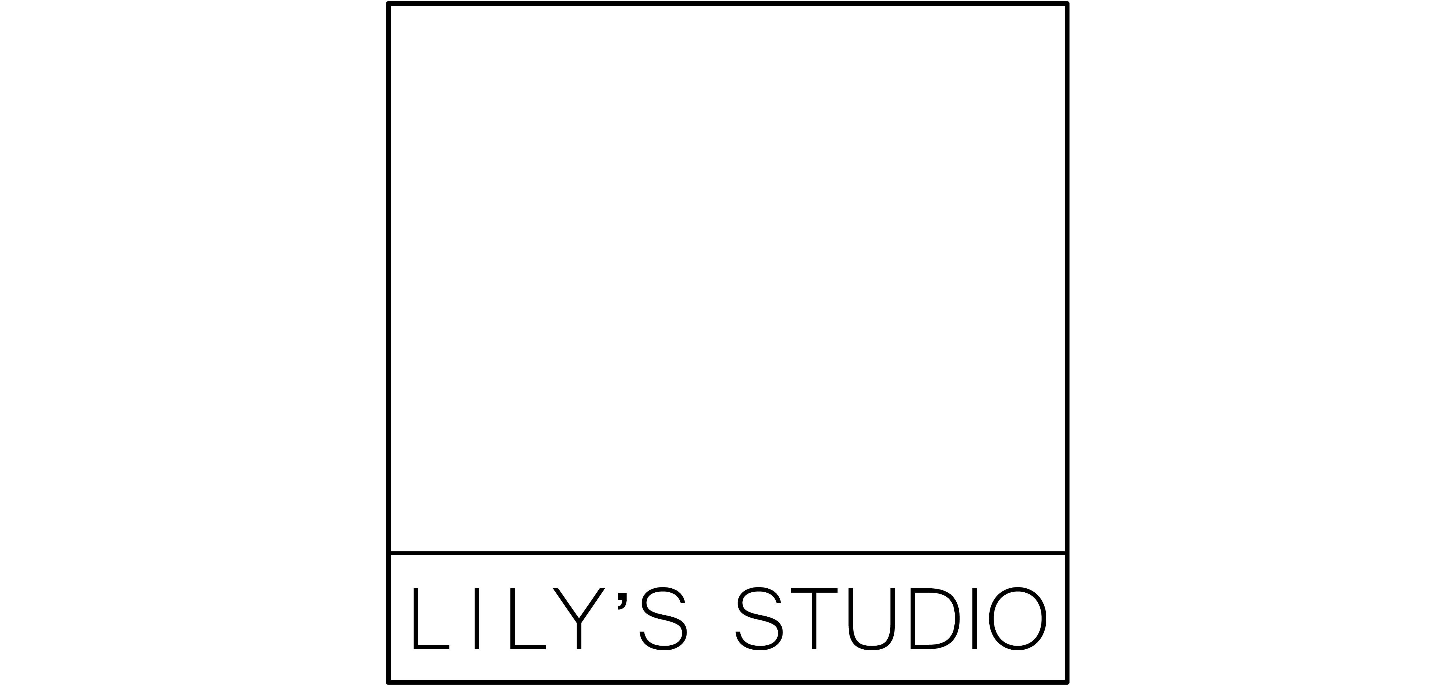 Lily's Studio